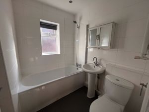 Photo 12- click for photo gallery